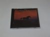 The Horse Whisperer (Songs From And Inspired By The Motion Picture) (CD)